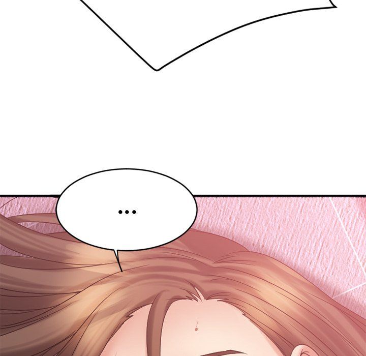 Food Chain Manhwa - Chapter 10 Page 94