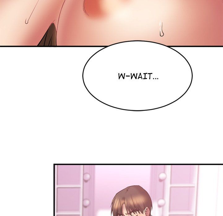 Food Chain Manhwa - Chapter 10 Page 96