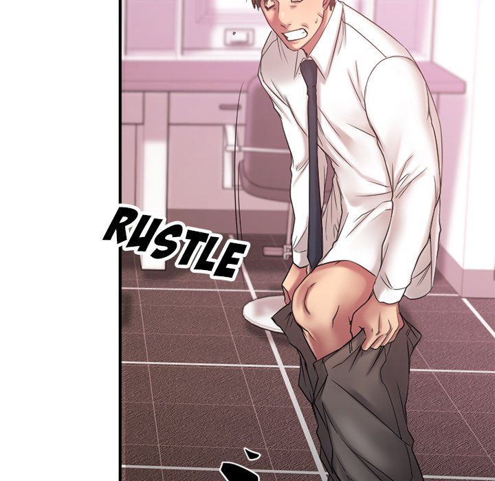 Food Chain Manhwa - Chapter 10 Page 97