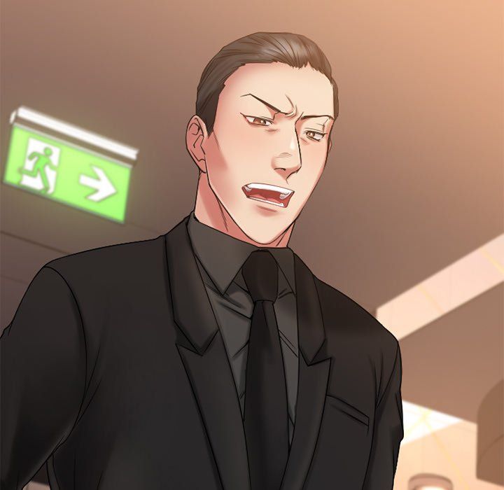 Food Chain Manhwa - Chapter 10 Page 99