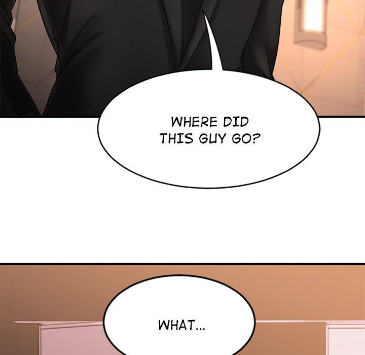 Food Chain Manhwa - Chapter 10 Page 100