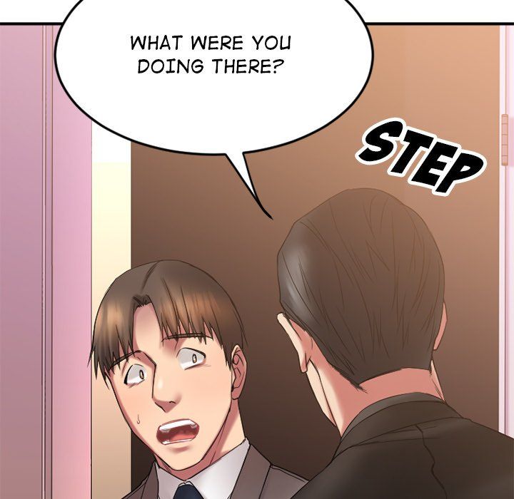 Food Chain Manhwa - Chapter 10 Page 103