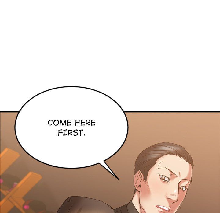 Food Chain Manhwa - Chapter 10 Page 105