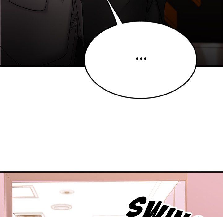 Food Chain Manhwa - Chapter 10 Page 107