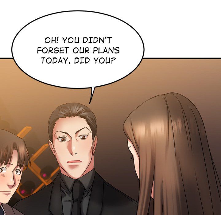 Food Chain Manhwa - Chapter 10 Page 111