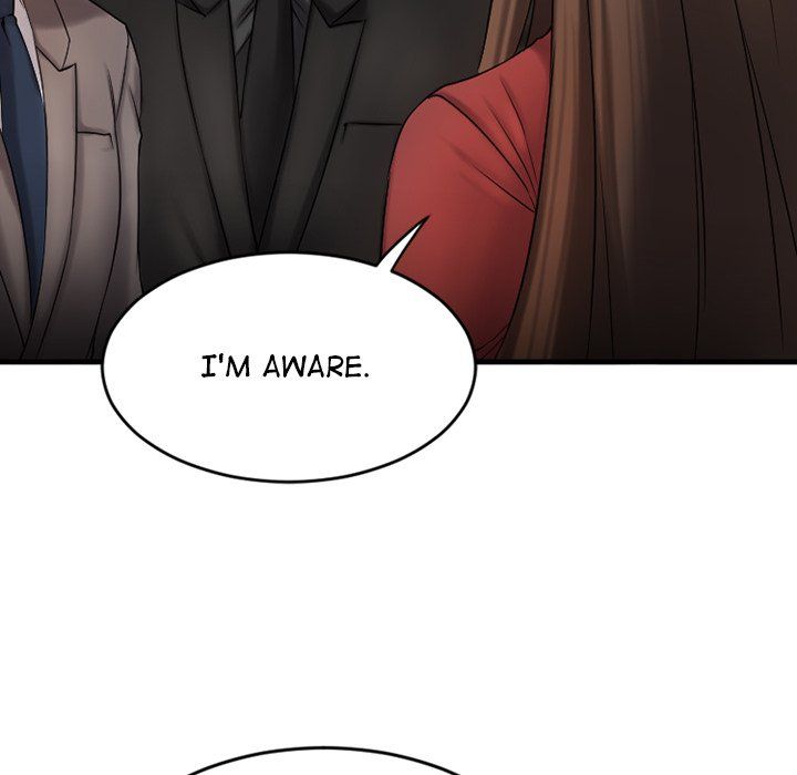 Food Chain Manhwa - Chapter 10 Page 112