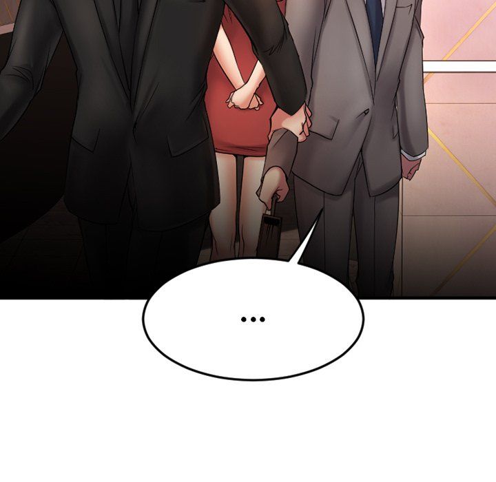 Food Chain Manhwa - Chapter 10 Page 114