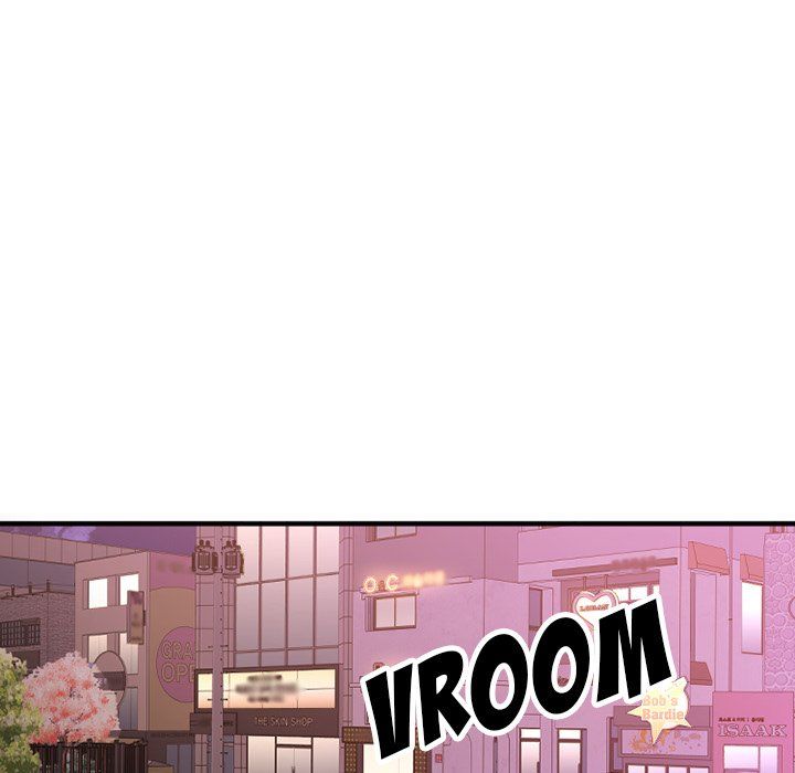 Food Chain Manhwa - Chapter 10 Page 115