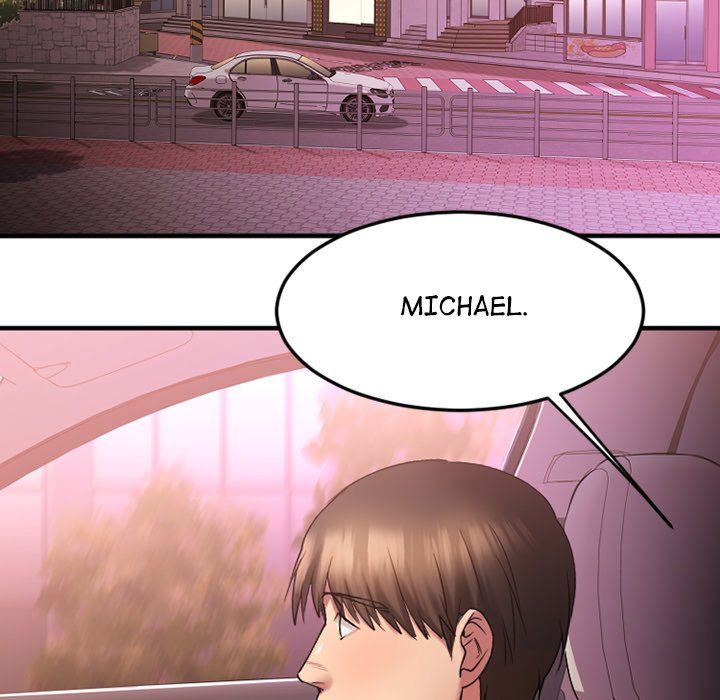 Food Chain Manhwa - Chapter 10 Page 116