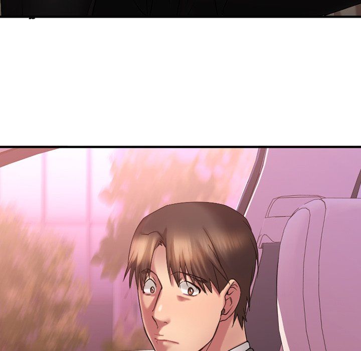 Food Chain Manhwa - Chapter 10 Page 121