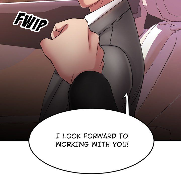 Food Chain Manhwa - Chapter 10 Page 122