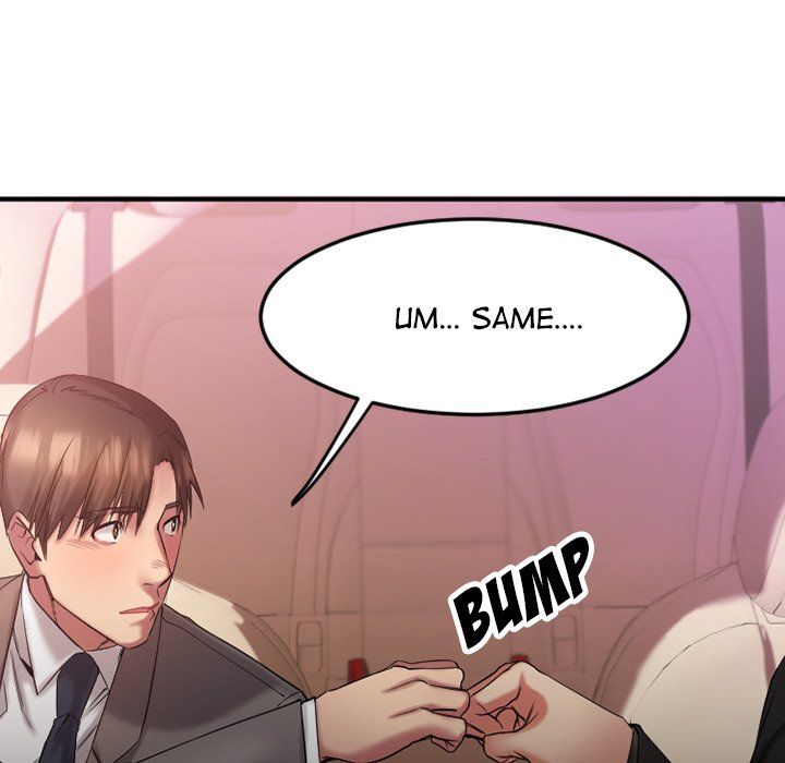 Food Chain Manhwa - Chapter 10 Page 123