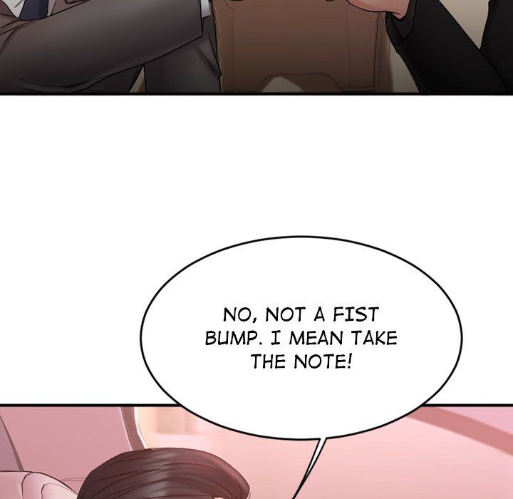 Food Chain Manhwa - Chapter 10 Page 124