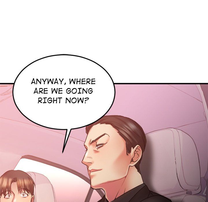 Food Chain Manhwa - Chapter 10 Page 128