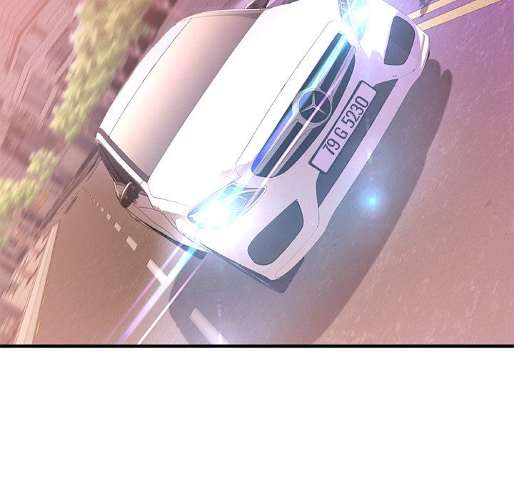 Food Chain Manhwa - Chapter 10 Page 132