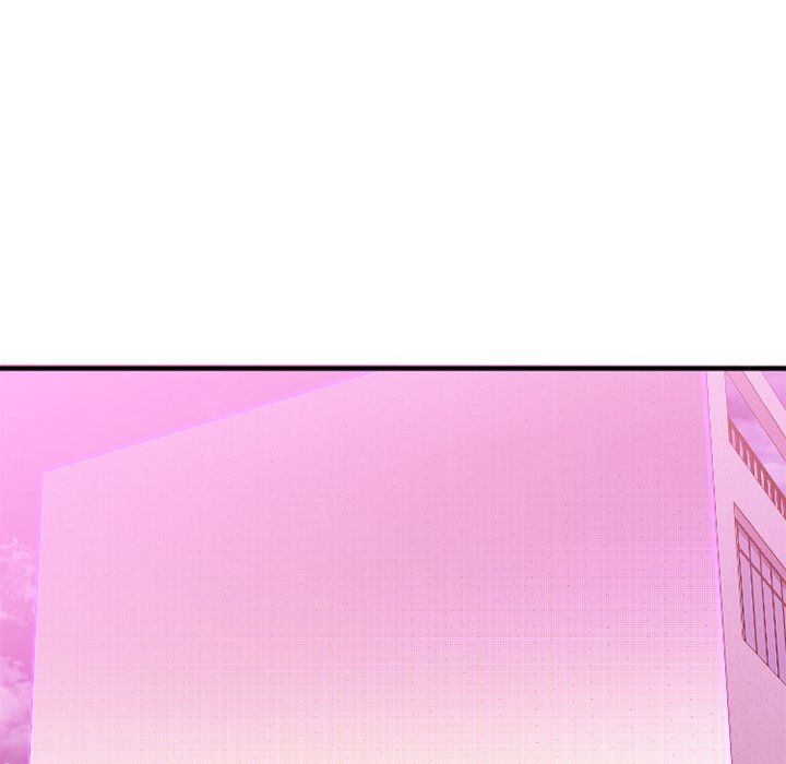 Food Chain Manhwa - Chapter 10 Page 133