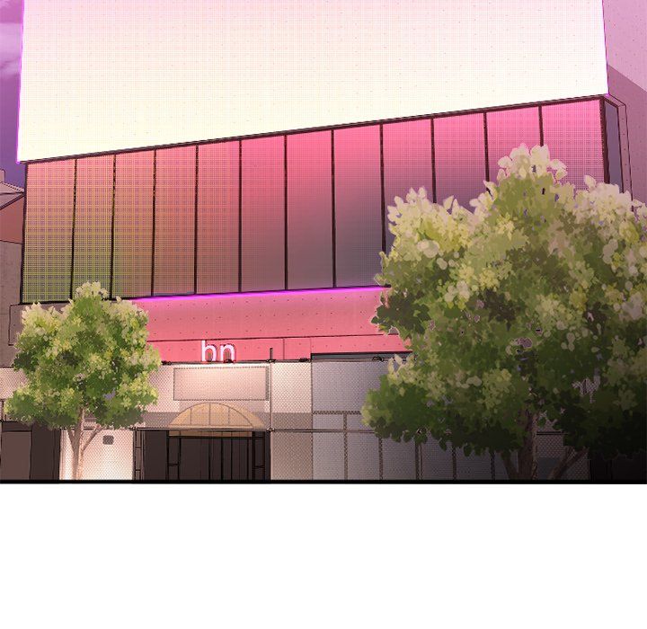 Food Chain Manhwa - Chapter 10 Page 134