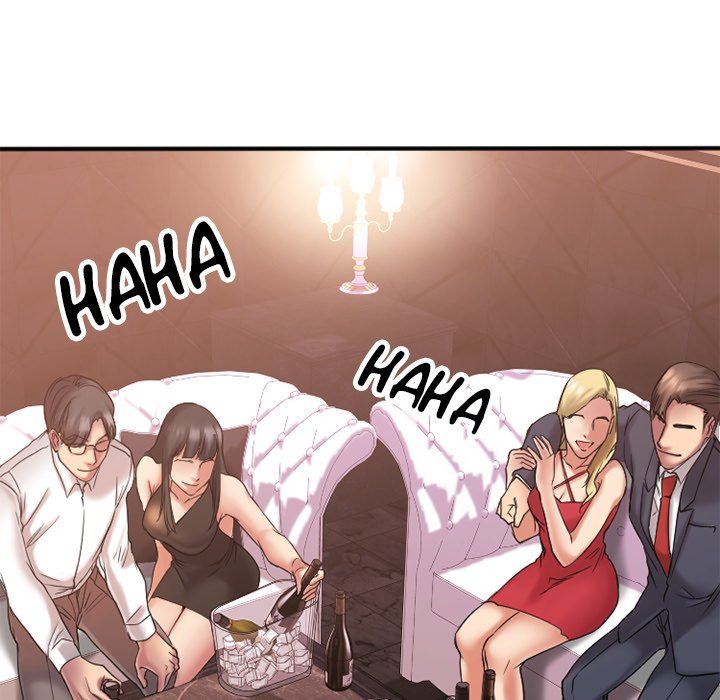 Food Chain Manhwa - Chapter 10 Page 135