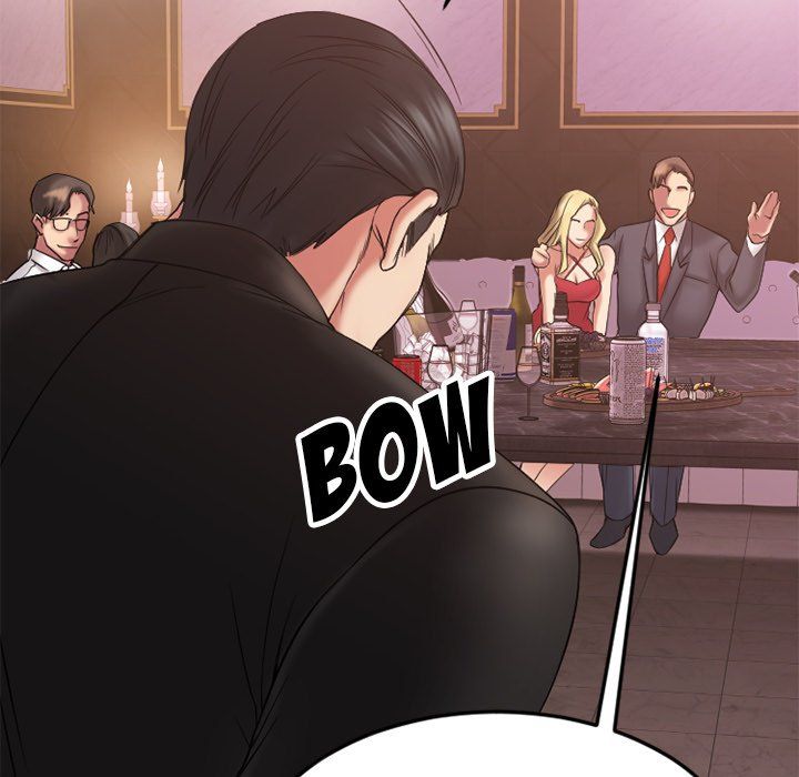 Food Chain Manhwa - Chapter 10 Page 139