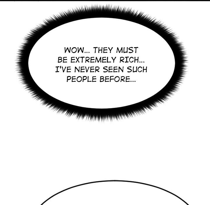 Food Chain Manhwa - Chapter 10 Page 144