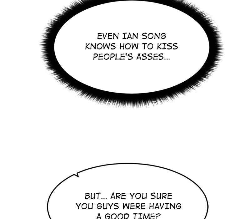 Food Chain Manhwa - Chapter 10 Page 147