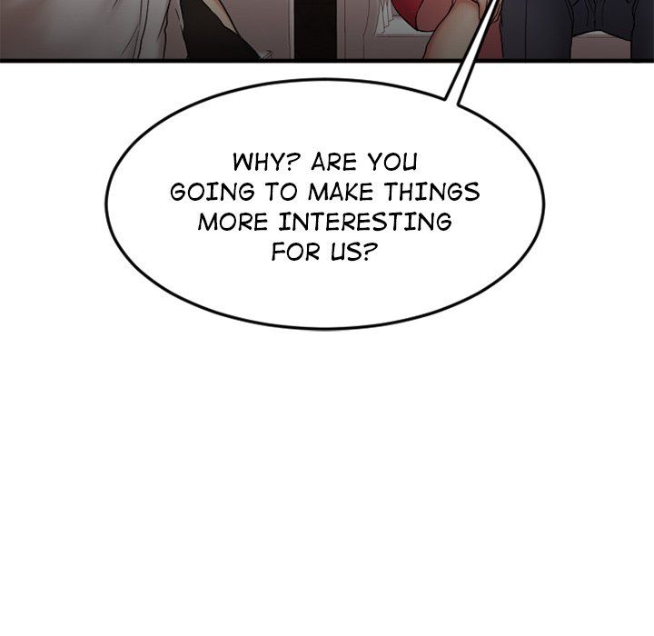 Food Chain Manhwa - Chapter 10 Page 149