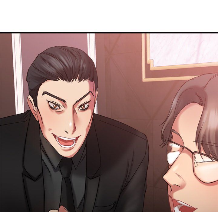 Food Chain Manhwa - Chapter 10 Page 150