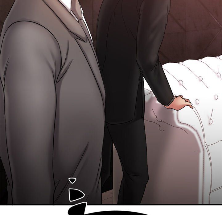 Food Chain Manhwa - Chapter 10 Page 153