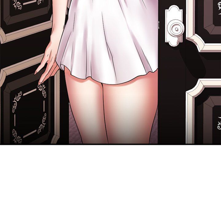 Food Chain Manhwa - Chapter 10 Page 156