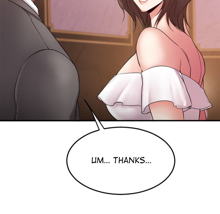 Food Chain Manhwa - Chapter 10 Page 158