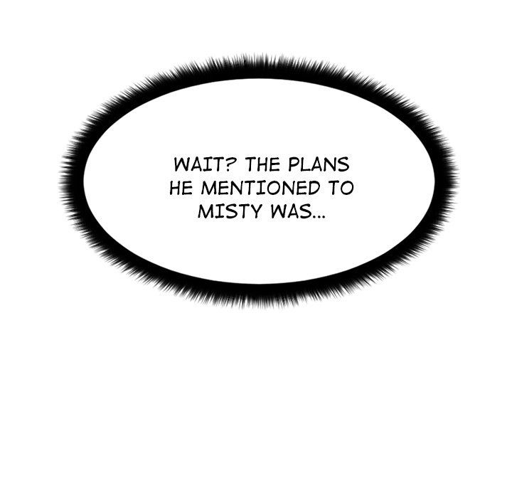 Food Chain Manhwa - Chapter 10 Page 159