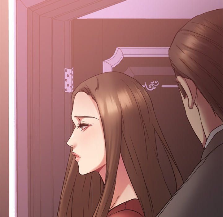 Food Chain Manhwa - Chapter 10 Page 161