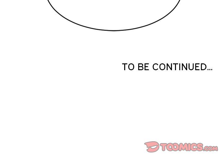 Food Chain Manhwa - Chapter 10 Page 164