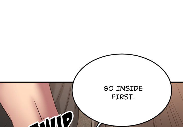 Food Chain Manhwa - Chapter 30 Page 0