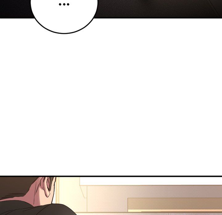 Food Chain Manhwa - Chapter 30 Page 4