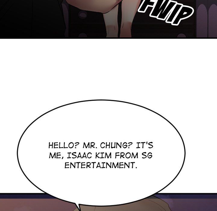 Food Chain Manhwa - Chapter 30 Page 6