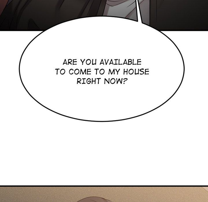 Food Chain Manhwa - Chapter 30 Page 8