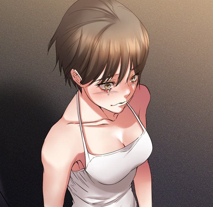 Food Chain Manhwa - Chapter 30 Page 9