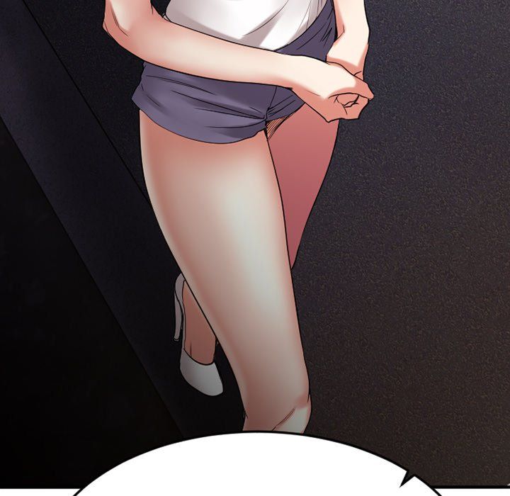 Food Chain Manhwa - Chapter 30 Page 10