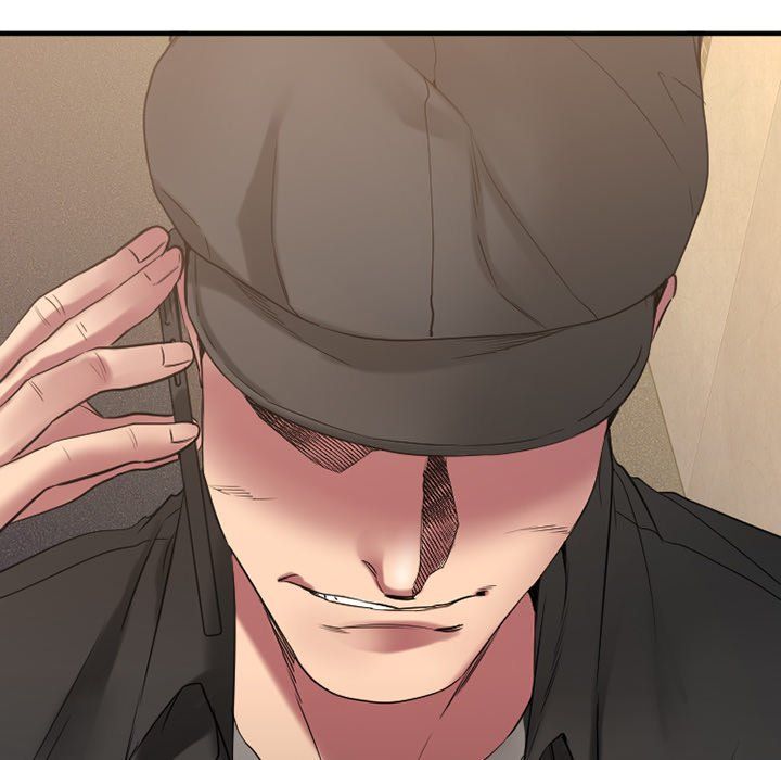 Food Chain Manhwa - Chapter 30 Page 12