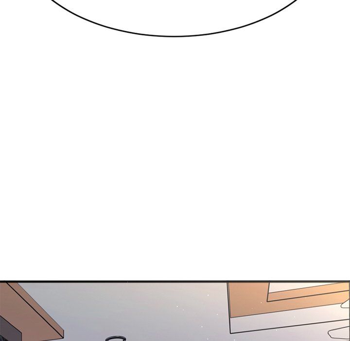 Food Chain Manhwa - Chapter 30 Page 14