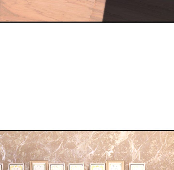 Food Chain Manhwa - Chapter 30 Page 16