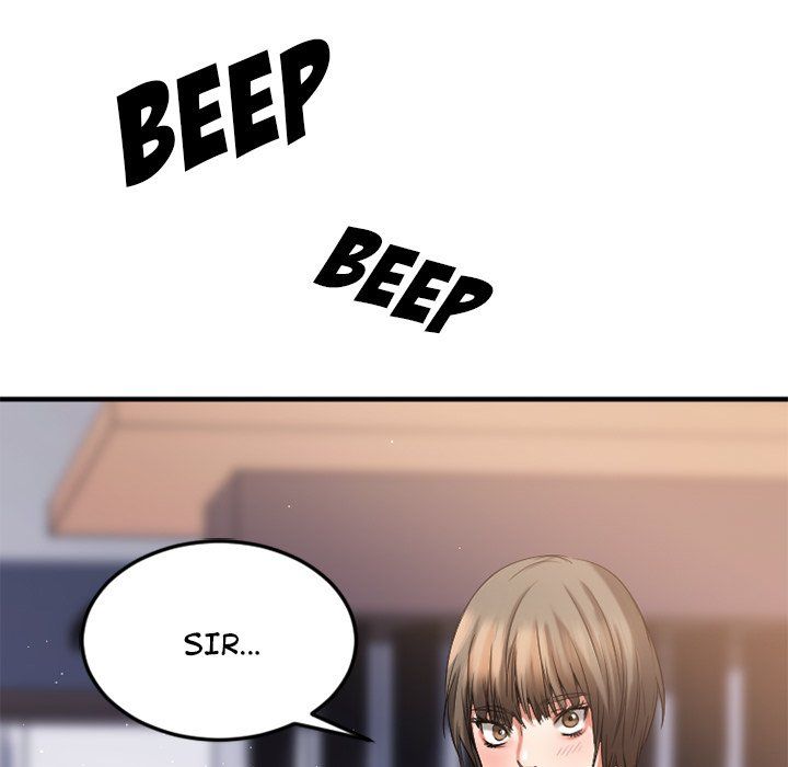 Food Chain Manhwa - Chapter 30 Page 18