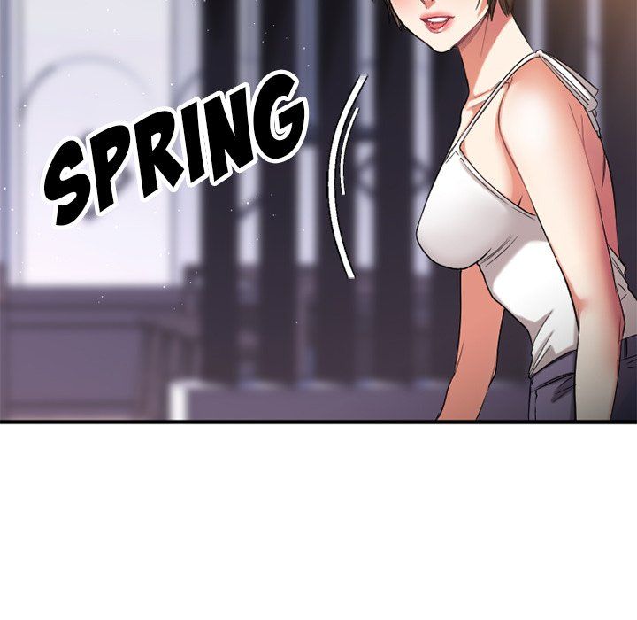 Food Chain Manhwa - Chapter 30 Page 19