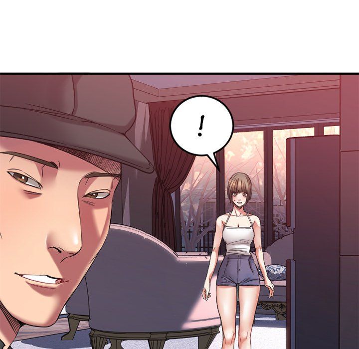 Food Chain Manhwa - Chapter 30 Page 20