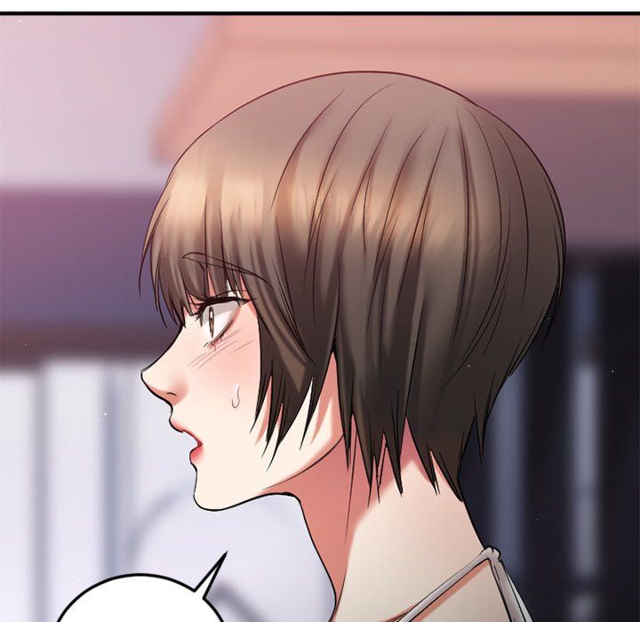 Food Chain Manhwa - Chapter 30 Page 22