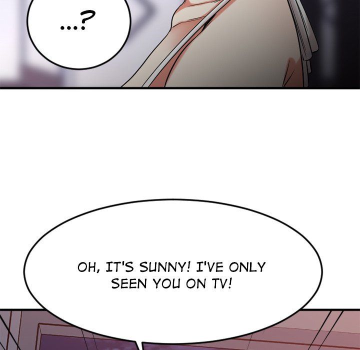 Food Chain Manhwa - Chapter 30 Page 23