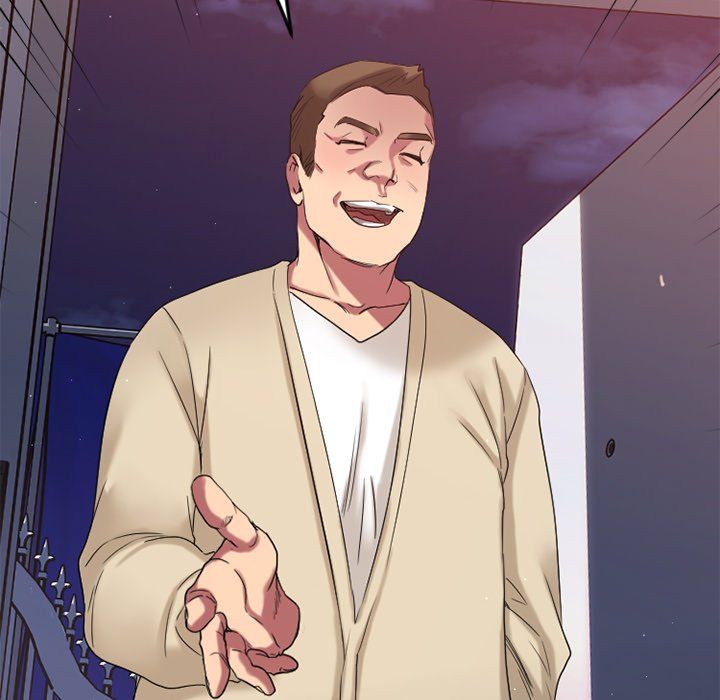 Food Chain Manhwa - Chapter 30 Page 24