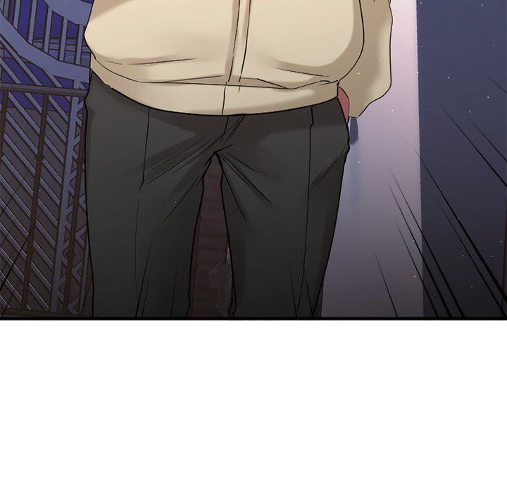 Food Chain Manhwa - Chapter 30 Page 25