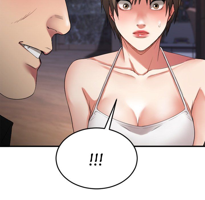 Food Chain Manhwa - Chapter 30 Page 29